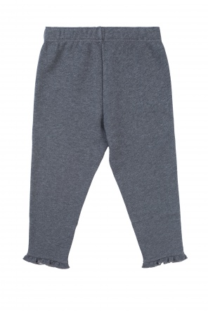 Dresowe spodnie, zdjęcie 2 Dresowe spodnie od Gucci Kids